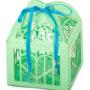 Favour box