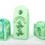 Wedding favour boxes