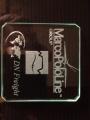 Corporate Gifts