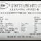 Panel-labels
