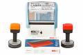 Rubber stamps