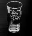 Personalized Items