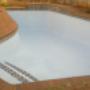 1999 Swimming Pool of The Year
