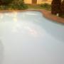 2000 Swimming Pool of The Year