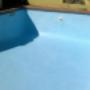 2001 Swimming Pool of The Year