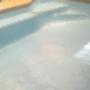 2002 Swimming Pool of The Year