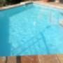 2003 Swimming Pool of The Year