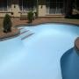 2004 Swimming Pool of The Year