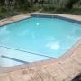 2007 Swimming Pool of The Year