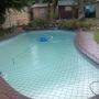2008 Swimming Pool of The Year