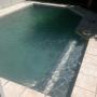 2009 Swimming Pool of The Year