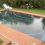 2010 Swimming Pool of The Year