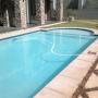 2011 Swimming Pool of The Year