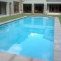 2012 Swimming Pool of The Year