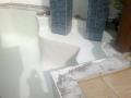 White Marblelite 40kg per bag