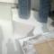 White-Marblelite-per-40kg