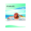 Swimming Pool Maintenance by Poollife
