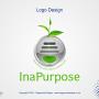 Custom Logo Design