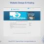 Website Design