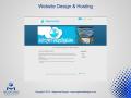 Website Design