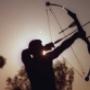 3D Hunting near Pretoria