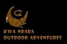 Game Lodges Near Pretoria, Kwandaba Adventures Near Pretoria