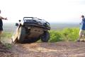 4x4 Destination Drives