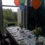 Baby shower
