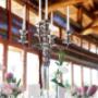 Candelabra