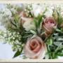 Flowers!