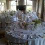 Wedding sample
