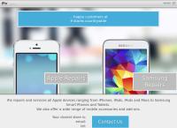 iFix
