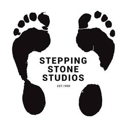 Stepping Stone Studios