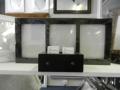 Photo Frames (Various)