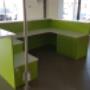 Business furniture