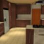 Free 3D design & quote