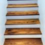 Solid Wood Items