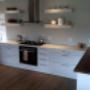 Solid Wood Tops