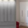 Uploaded by visitor on 2017/08/15