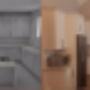 Uploaded by visitor on 2017/08/15