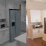 Uploaded by visitor on 2017/08/15