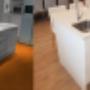 Uploaded by visitor on 2017/08/15