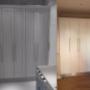 Uploaded by visitor on 2017/08/15
