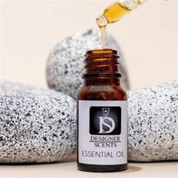 Designer Scents
