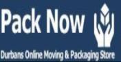 Pack Now Solutions (Pty)Ltd - Cardboard Box Packaging Supplier