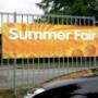 Banners