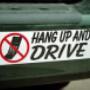 Bumper Stickers