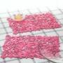 Die Cutting