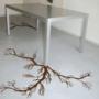 Floor Decals