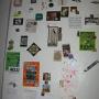 Fridge Magnets